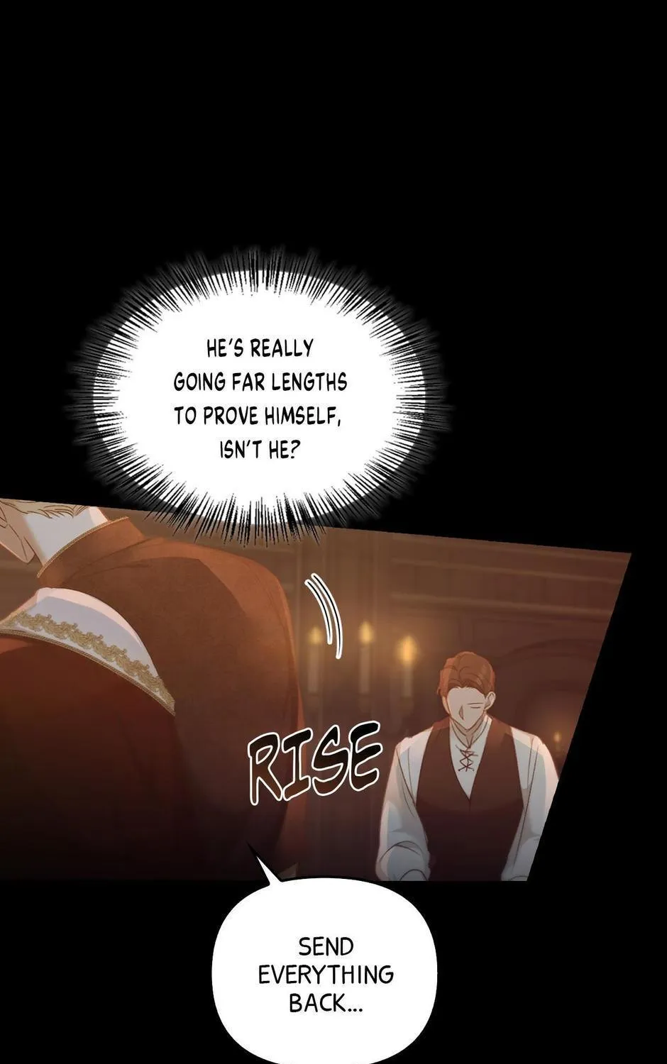 Regas Chapter 51 page 25 - 