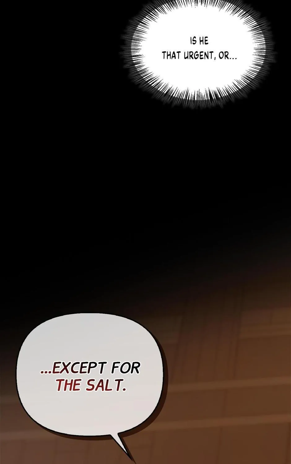 Regas Chapter 51 page 27 - 
