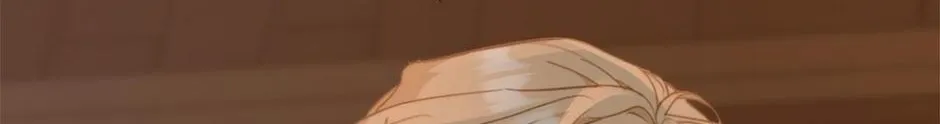 Regas Chapter 51 page 28 - 