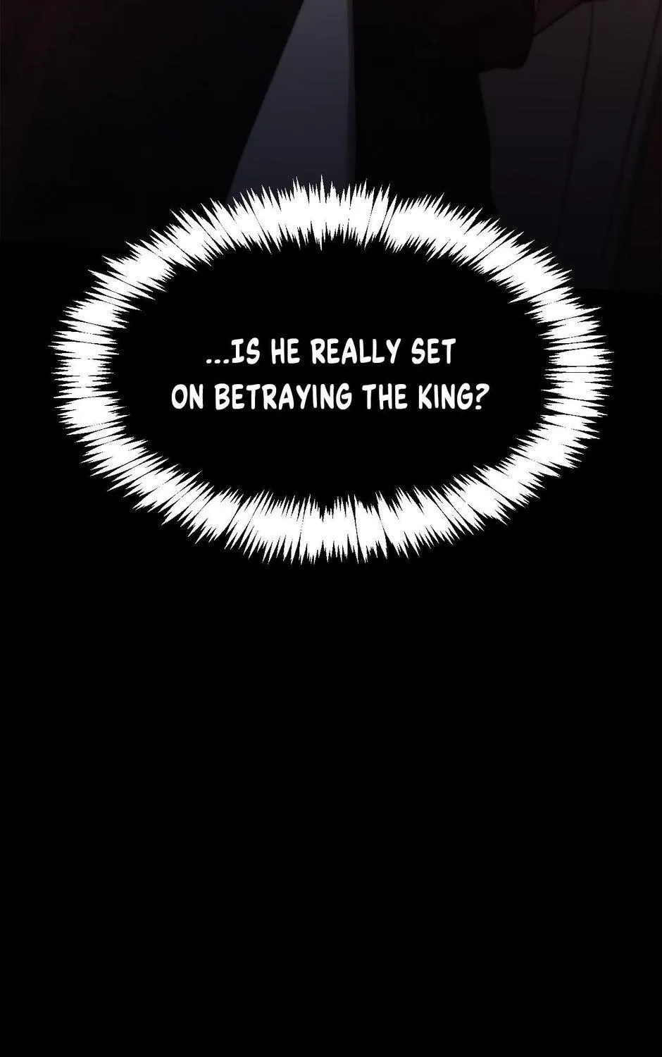 Regas Chapter 51 page 31 - 