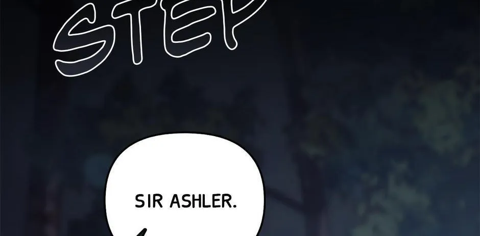 Regas Chapter 51 page 36 - 