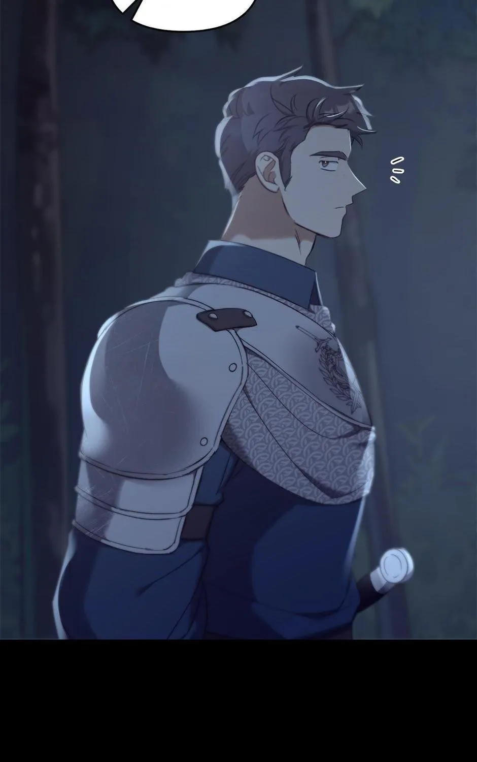 Regas Chapter 51 page 37 - 