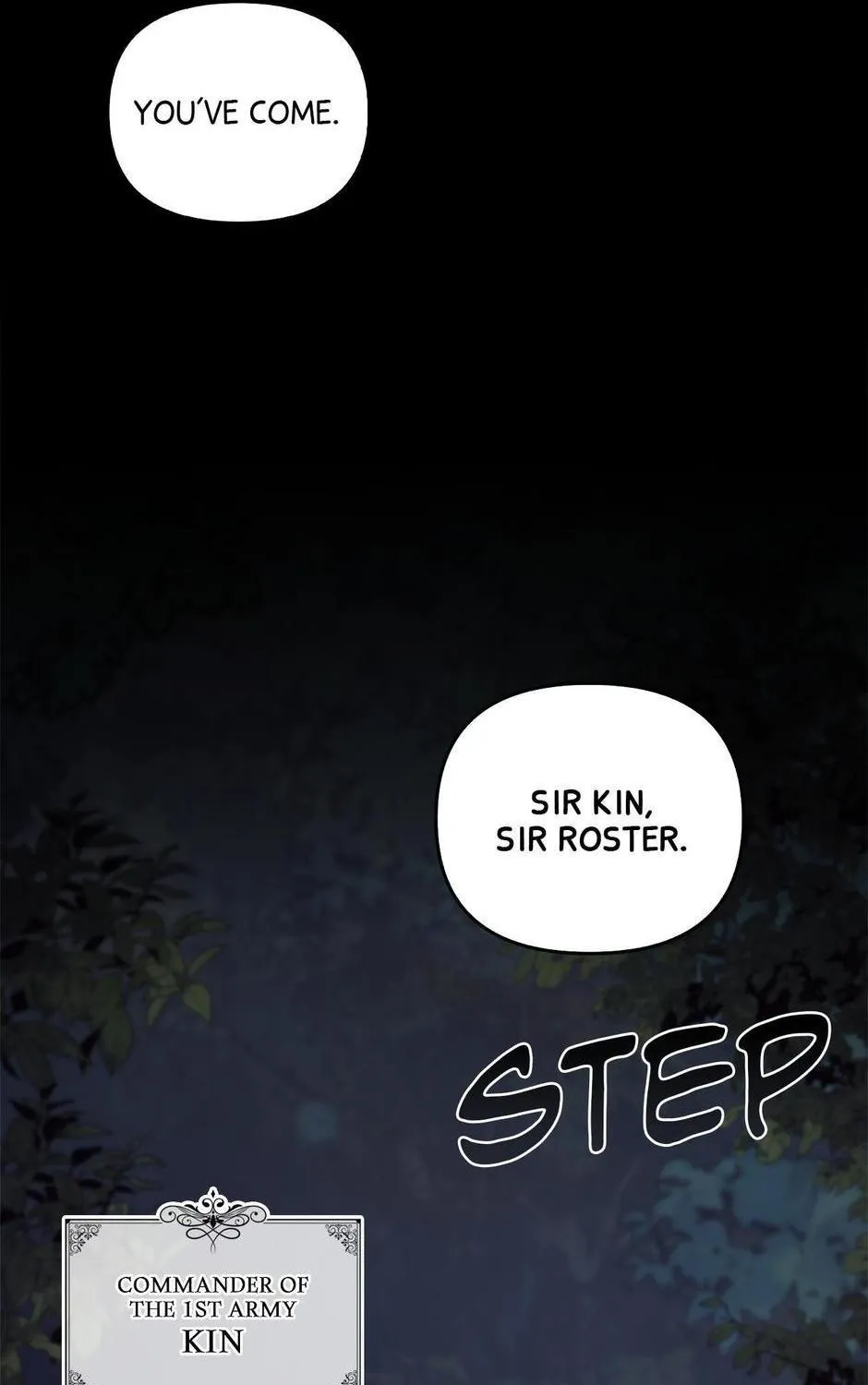 Regas Chapter 51 page 39 - 