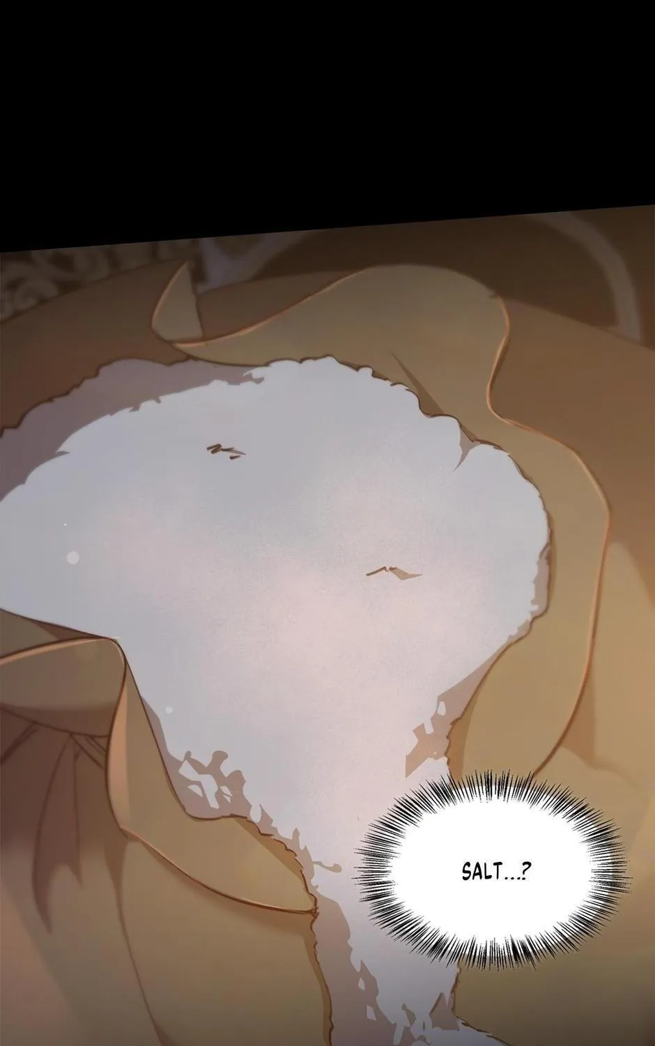 Regas Chapter 51 page 5 - 