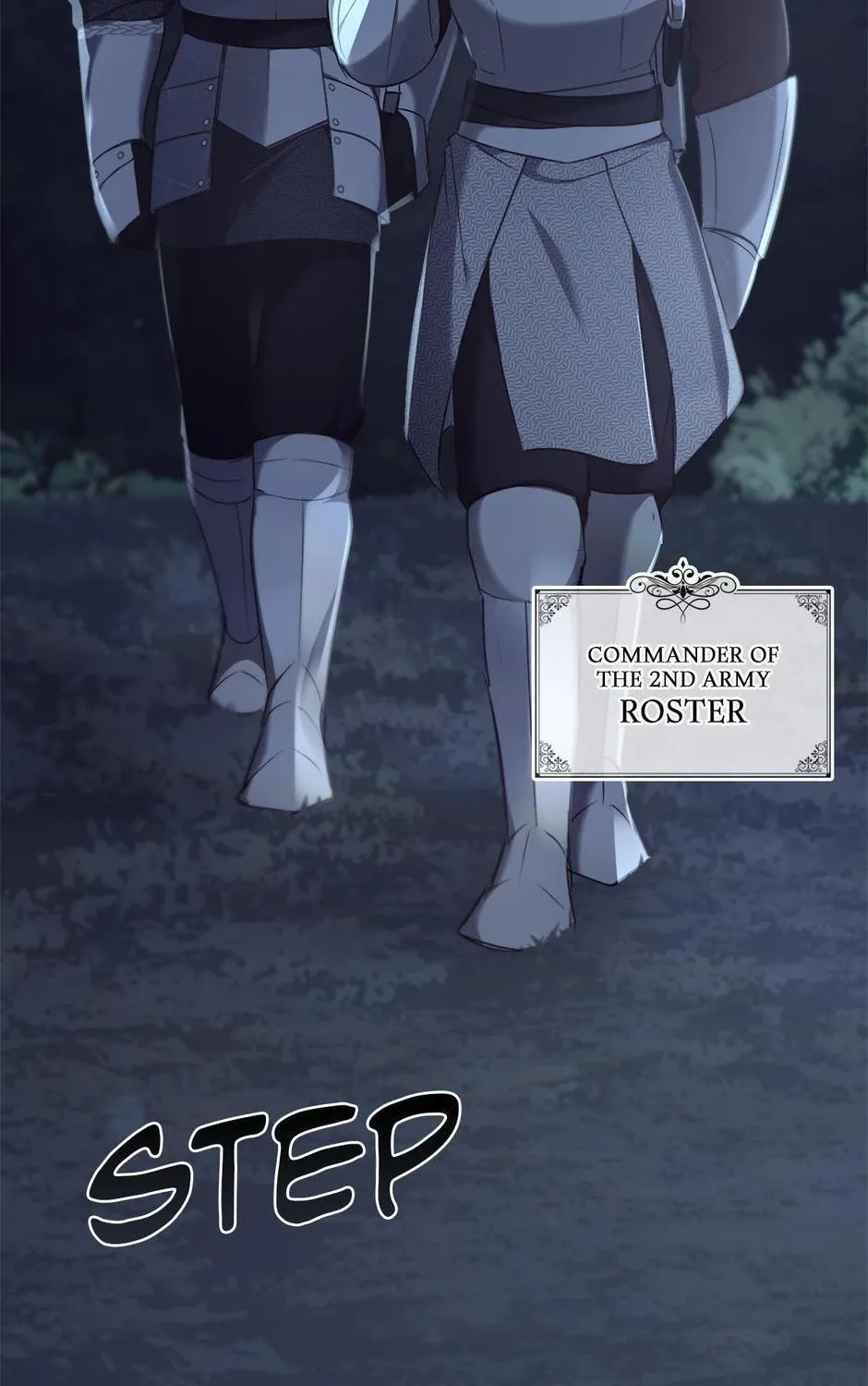 Regas Chapter 51 page 41 - 