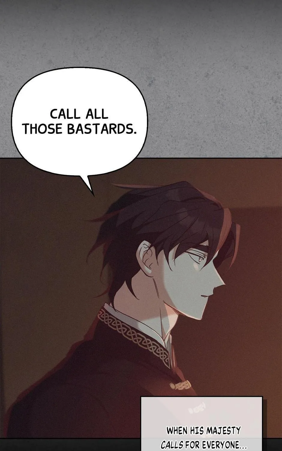 Regas Chapter 51 page 43 - 