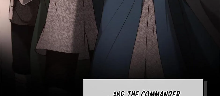 Regas Chapter 51 page 46 - 