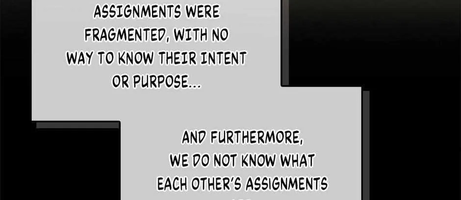 Regas Chapter 51 page 50 - 