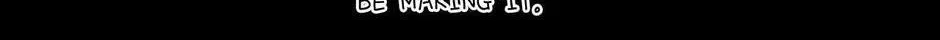 Regas Chapter 51 page 56 - 