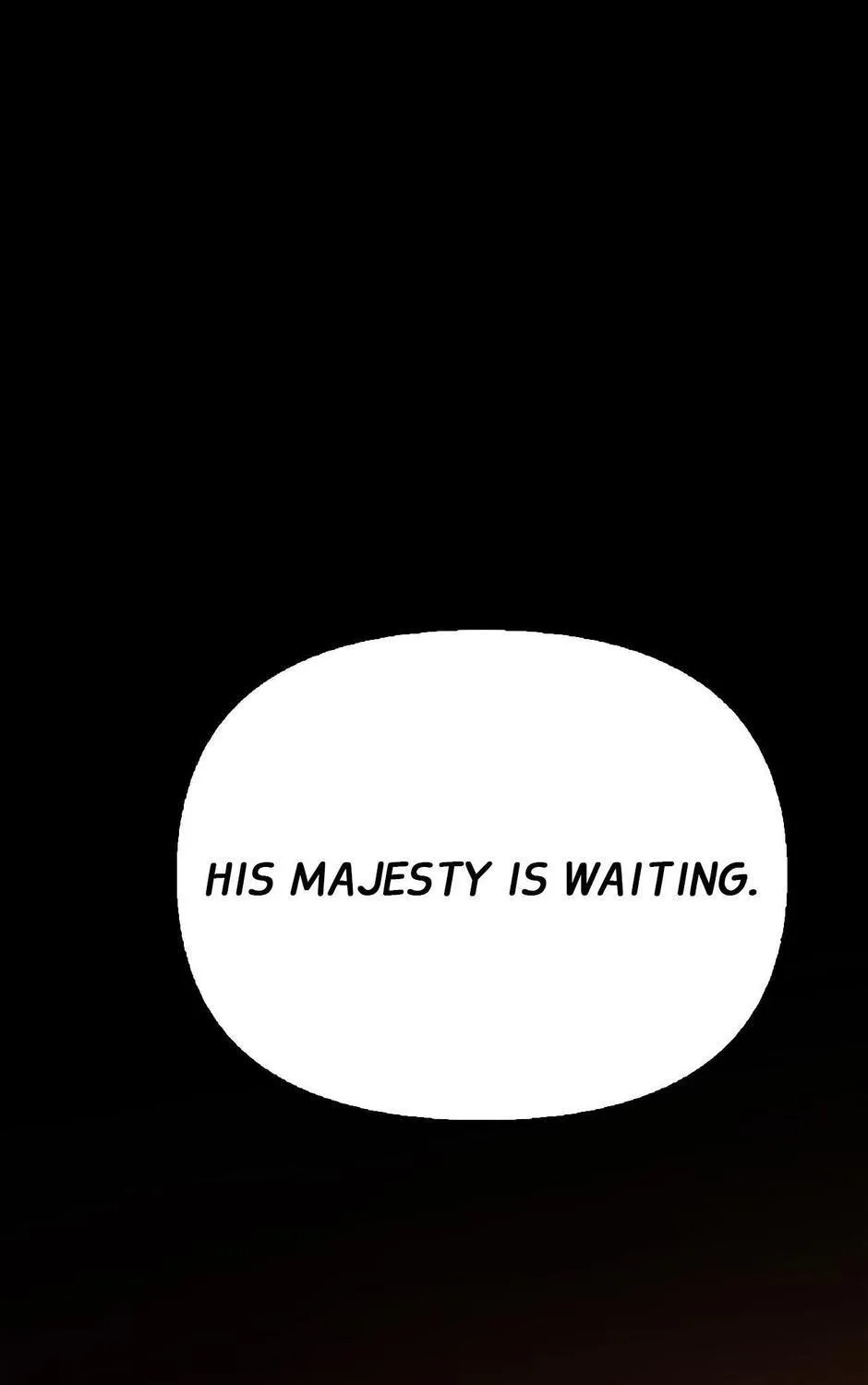 Regas Chapter 51 page 57 - 