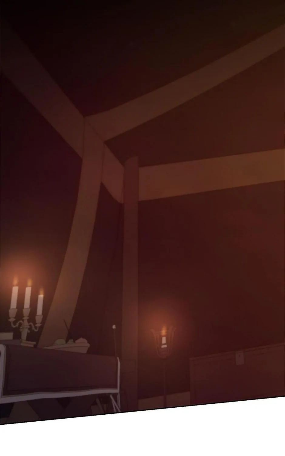 Regas Chapter 51 page 59 - 