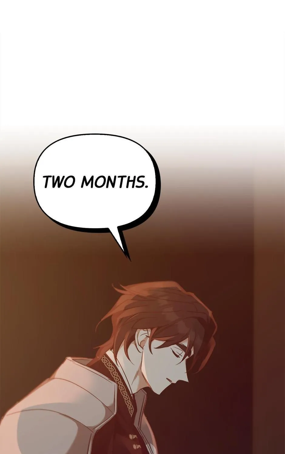 Regas Chapter 51 page 61 - 