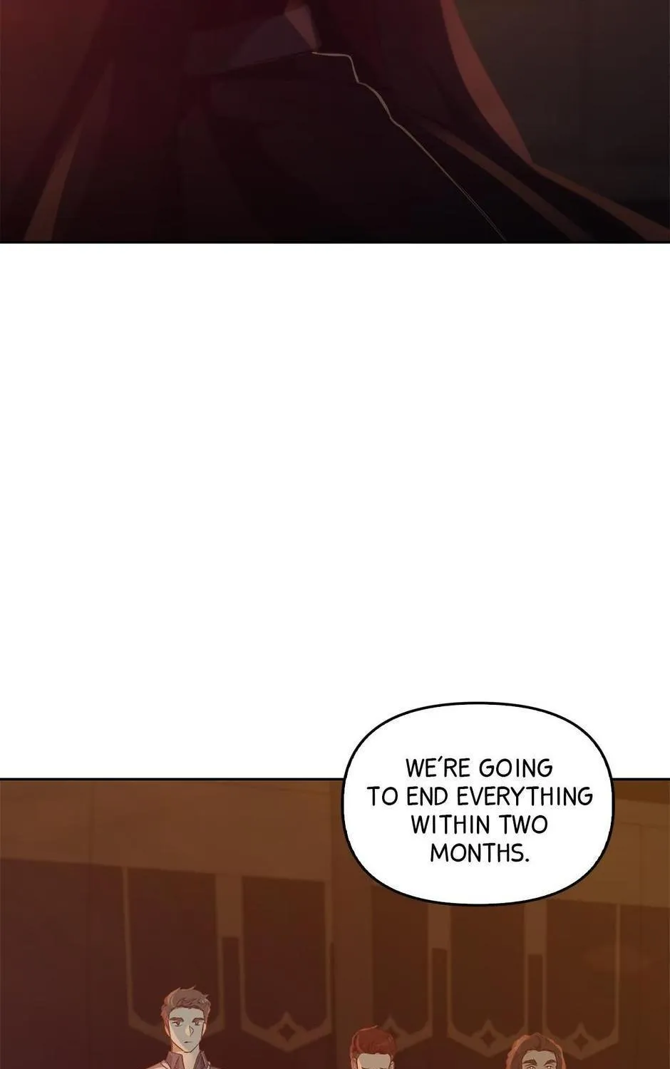 Regas Chapter 51 page 63 - 