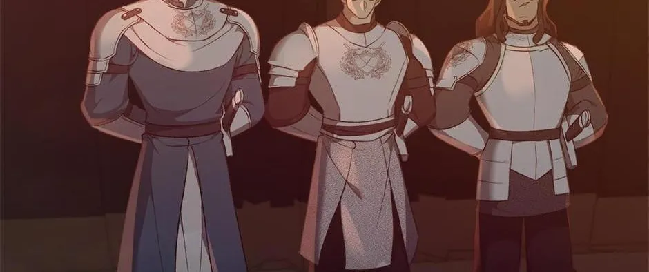 Regas Chapter 51 page 64 - 