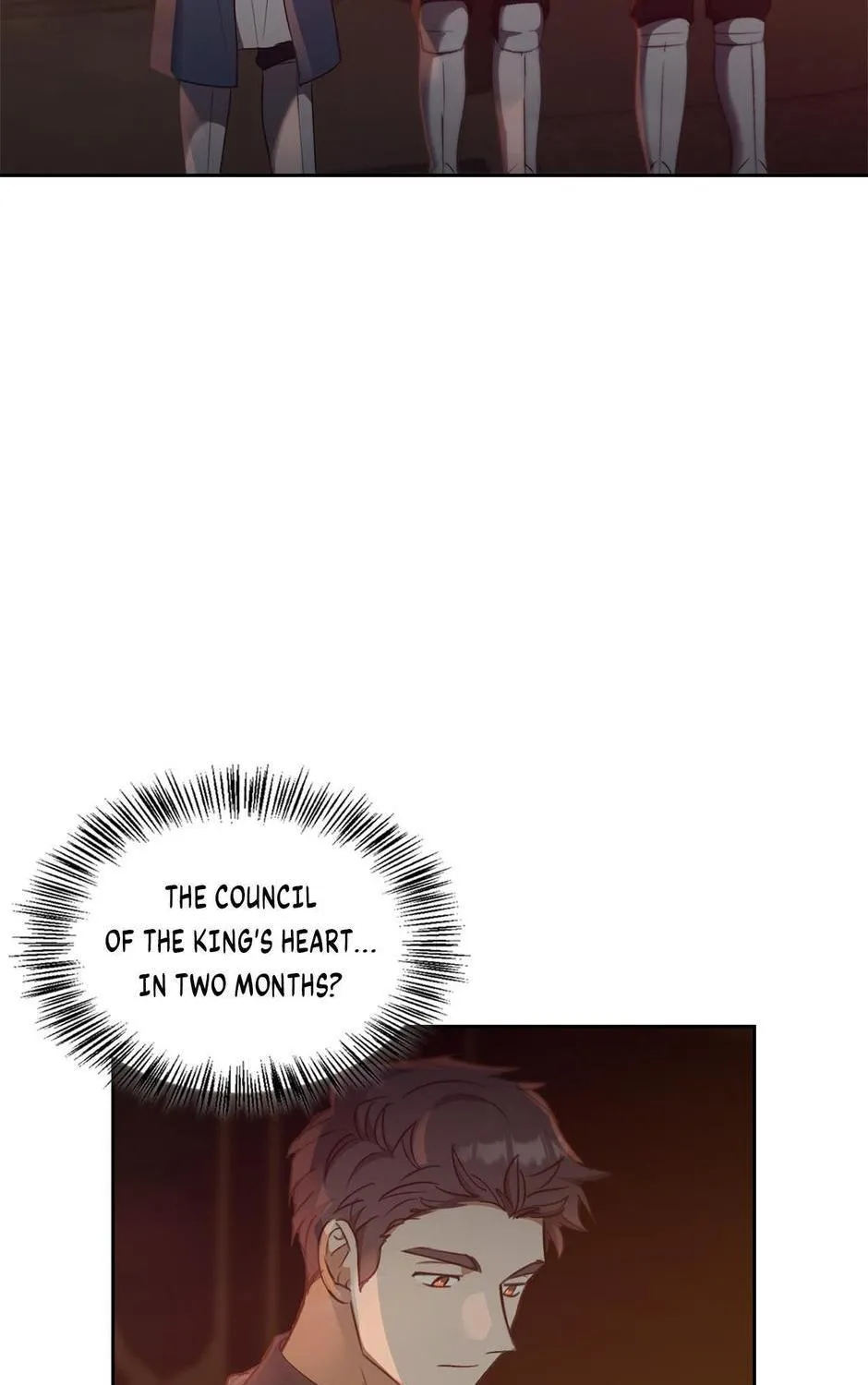Regas Chapter 51 page 65 - 