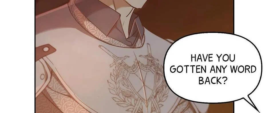 Regas Chapter 51 page 66 - 