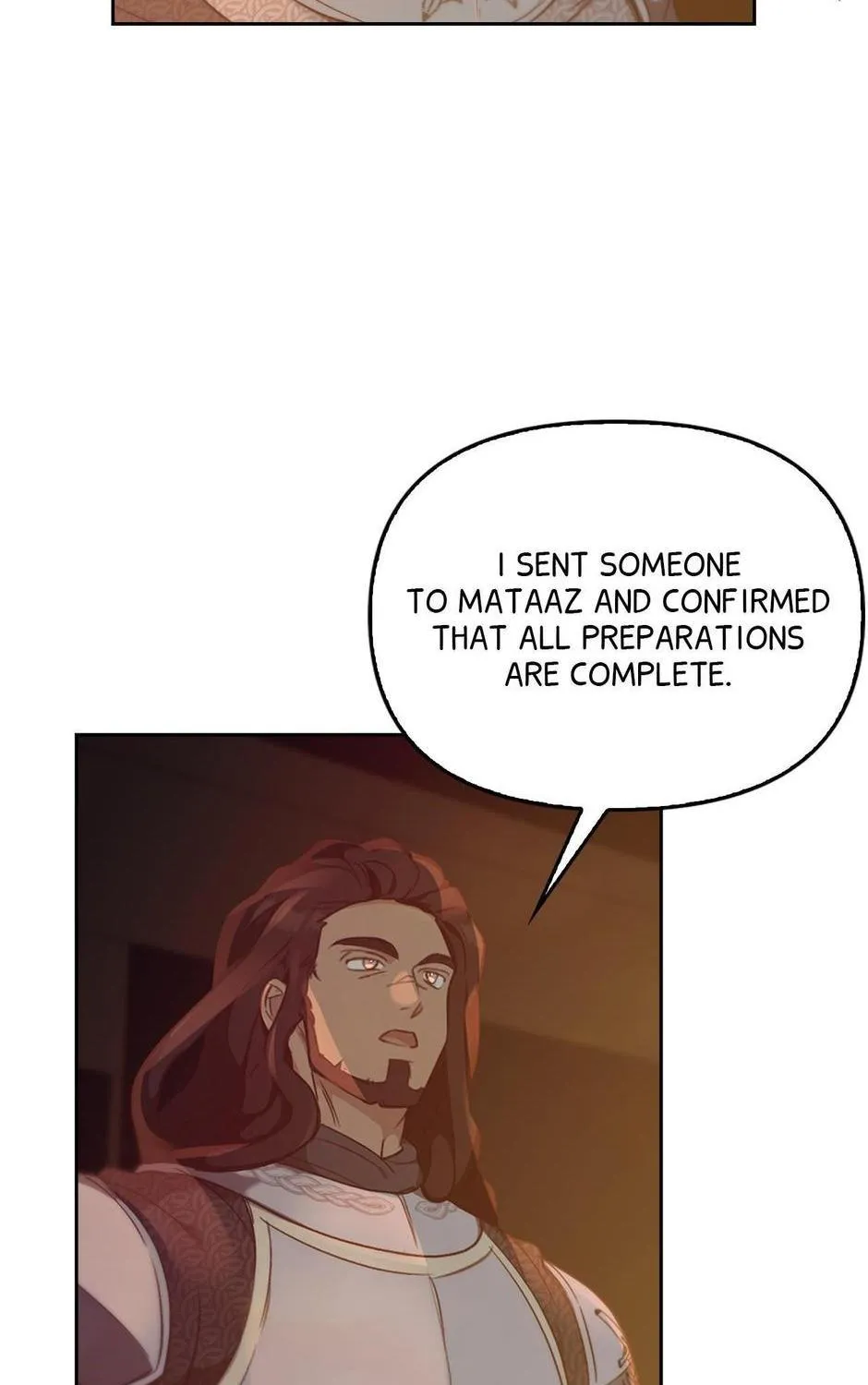 Regas Chapter 51 page 67 - 