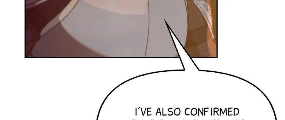 Regas Chapter 51 page 68 - 