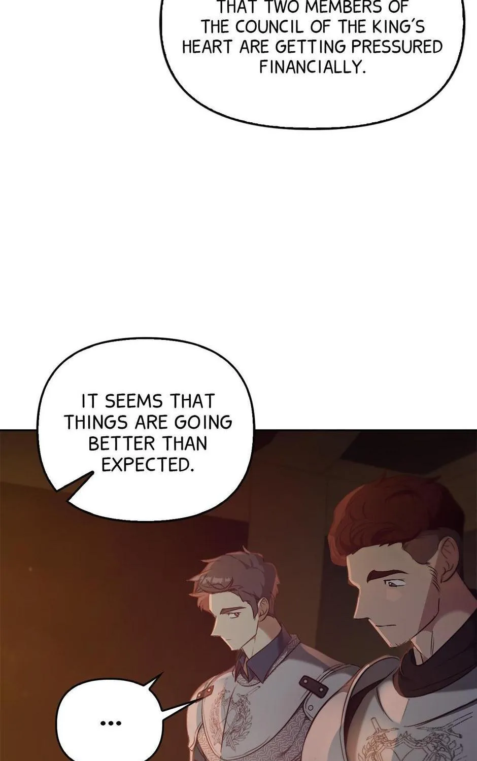 Regas Chapter 51 page 69 - 
