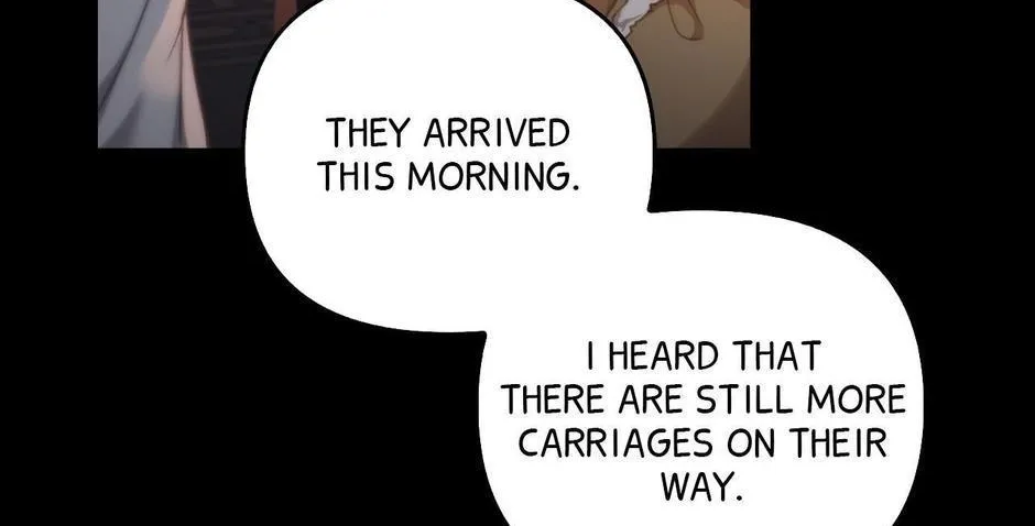Regas Chapter 51 page 8 - 