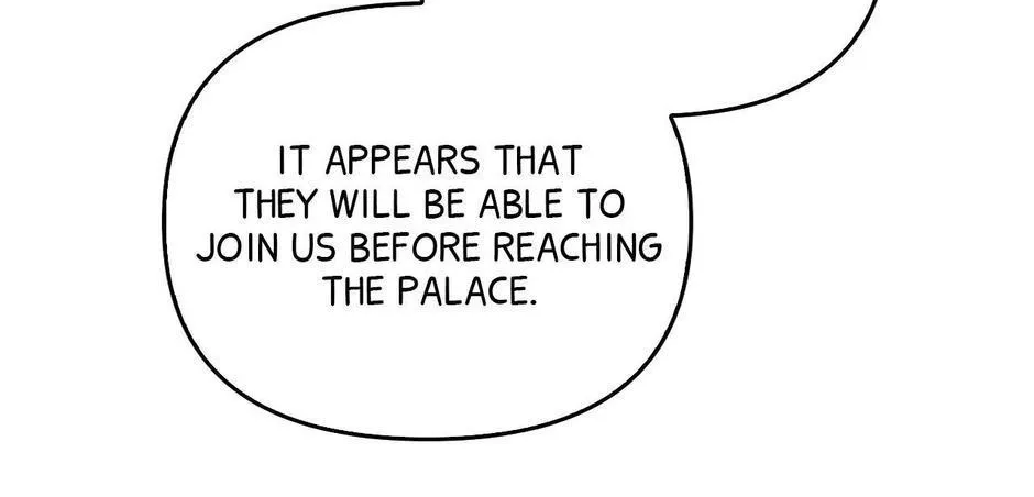 Regas Chapter 51 page 72 - 