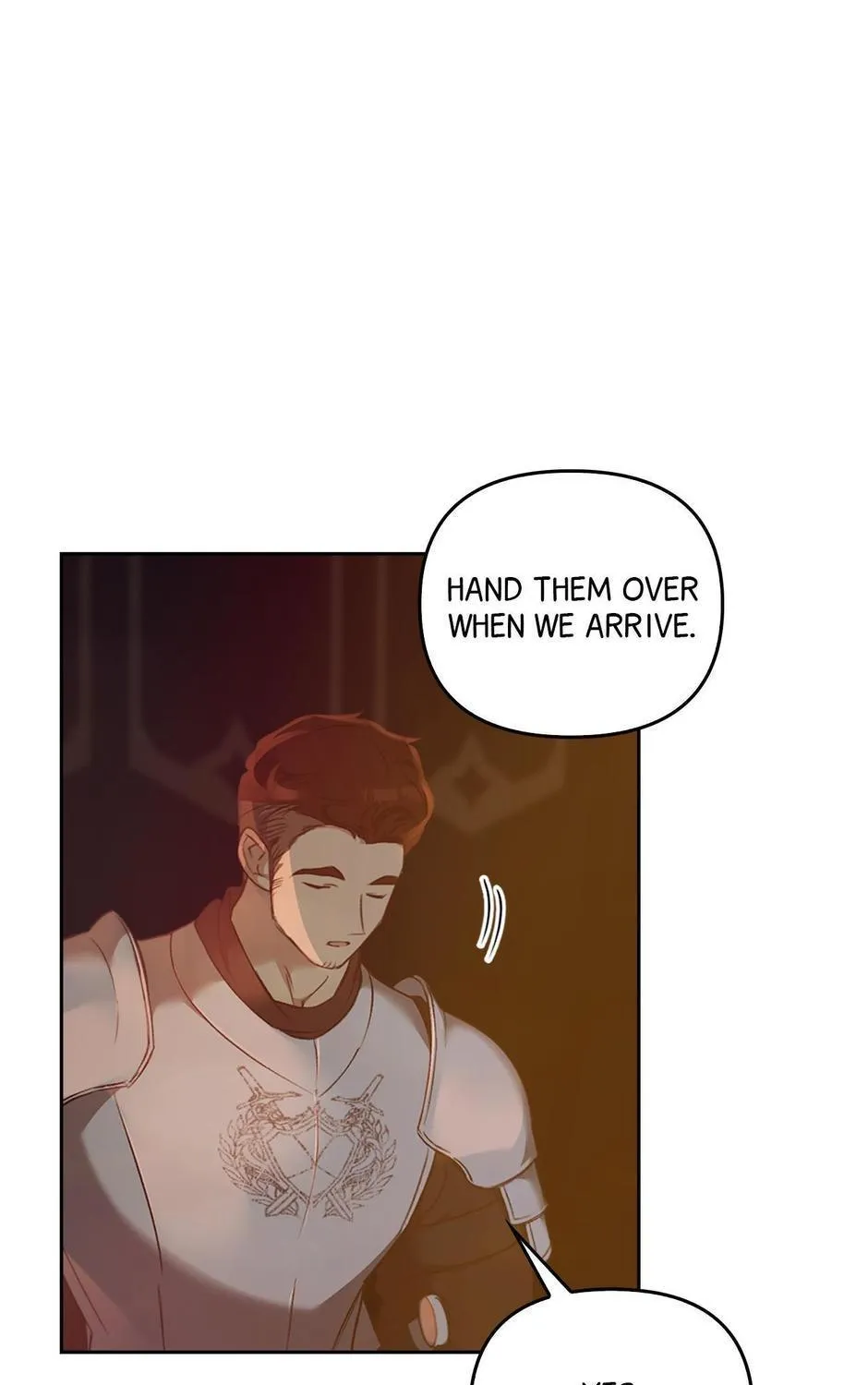 Regas Chapter 51 page 73 - 