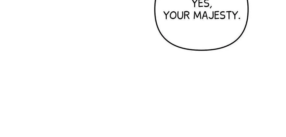 Regas Chapter 51 page 74 - 