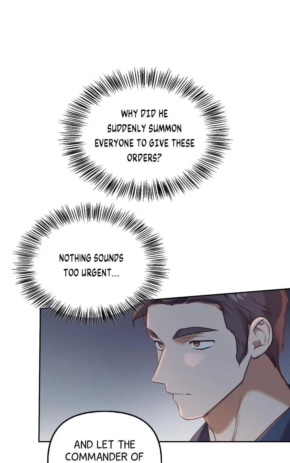 Regas Chapter 51 page 75 - 