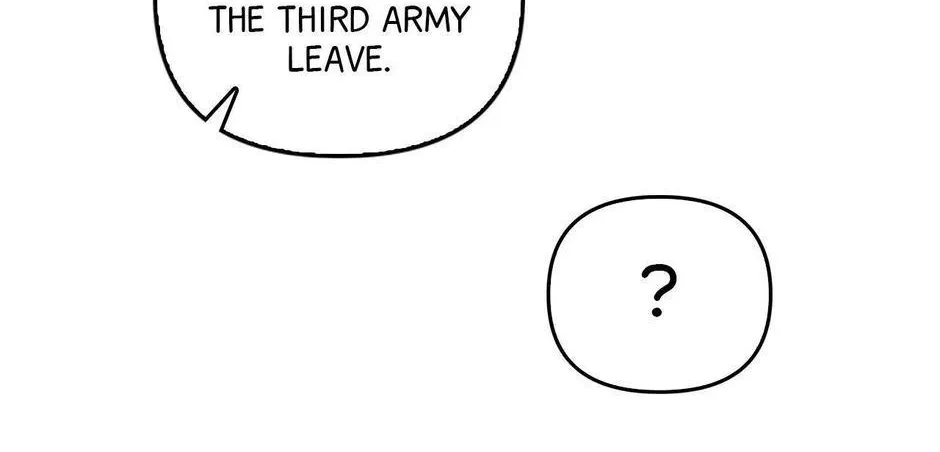 Regas Chapter 51 page 76 - 
