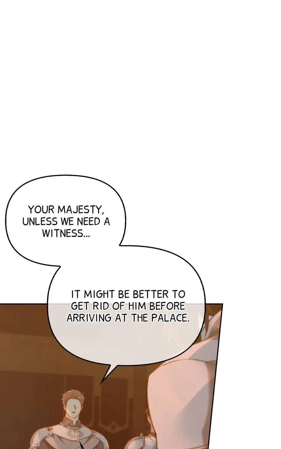Regas Chapter 51 page 77 - 