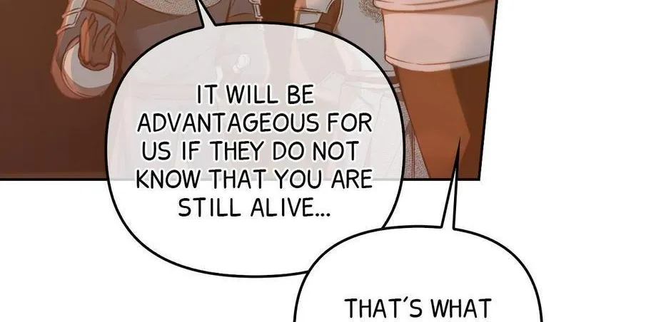 Regas Chapter 51 page 78 - 