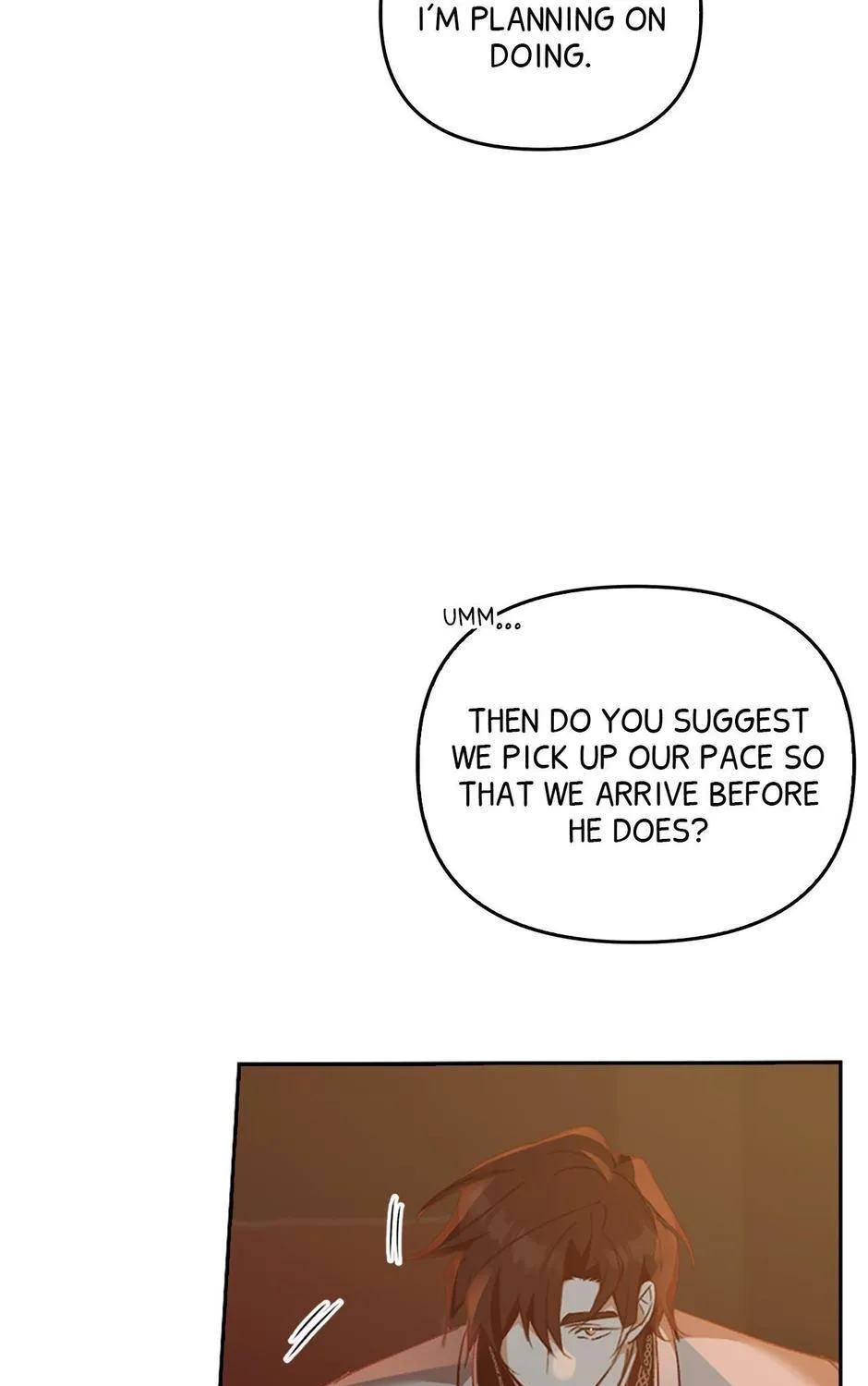 Regas Chapter 51 page 79 - 