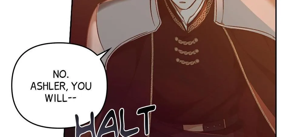 Regas Chapter 51 page 80 - 