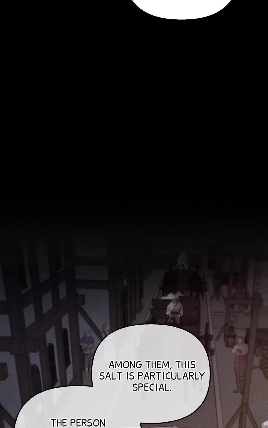 Regas Chapter 51 page 9 - 