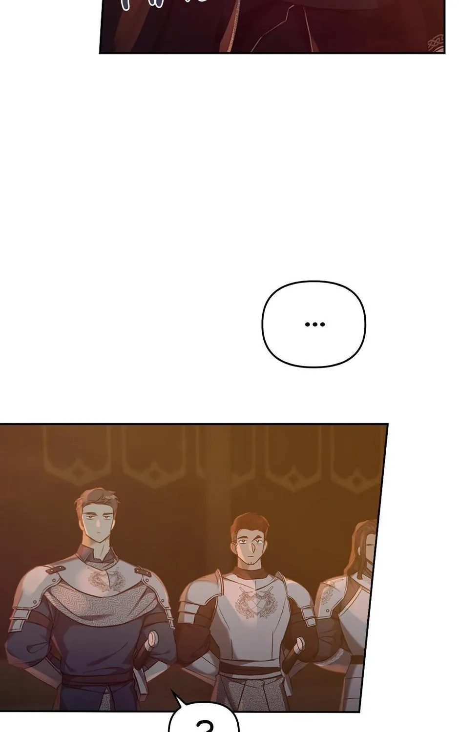 Regas Chapter 51 page 81 - 