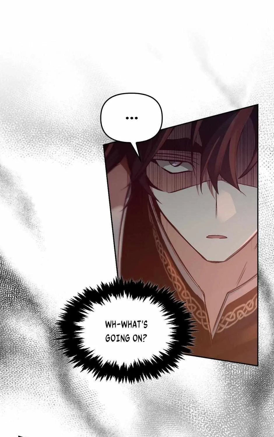 Regas Chapter 51 page 83 - 