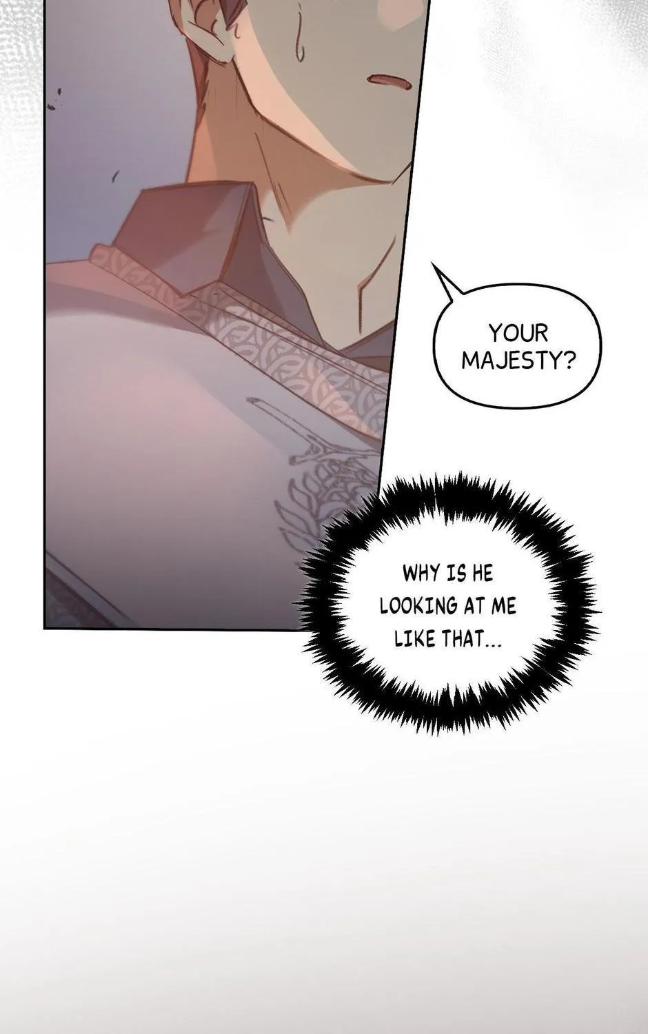 Regas Chapter 51 page 85 - 