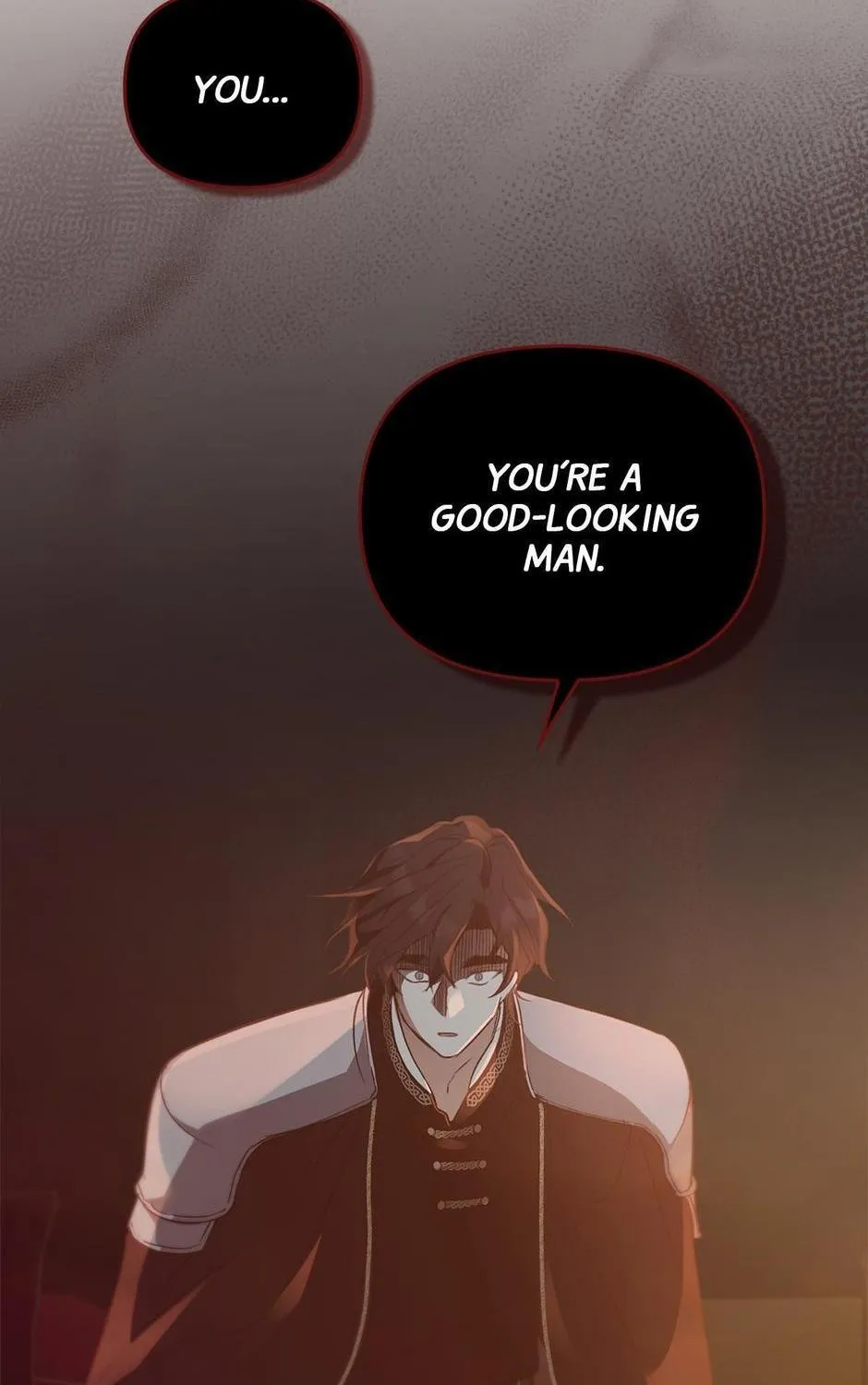 Regas Chapter 51 page 87 - 