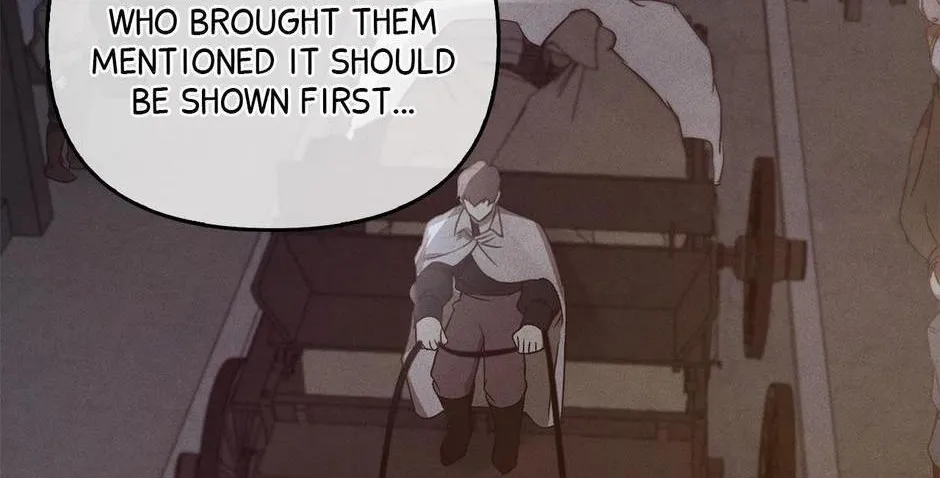 Regas Chapter 51 page 10 - 