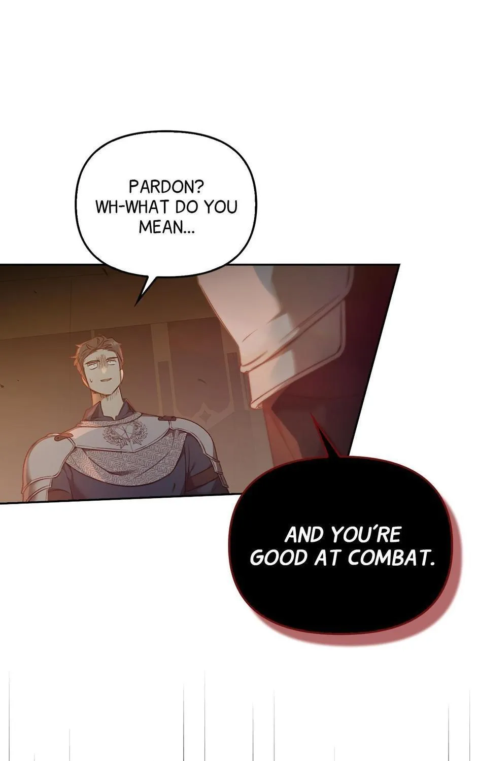 Regas Chapter 51 page 91 - 