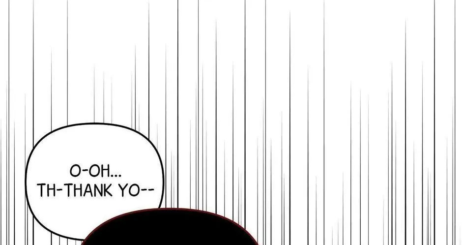 Regas Chapter 51 page 92 - 