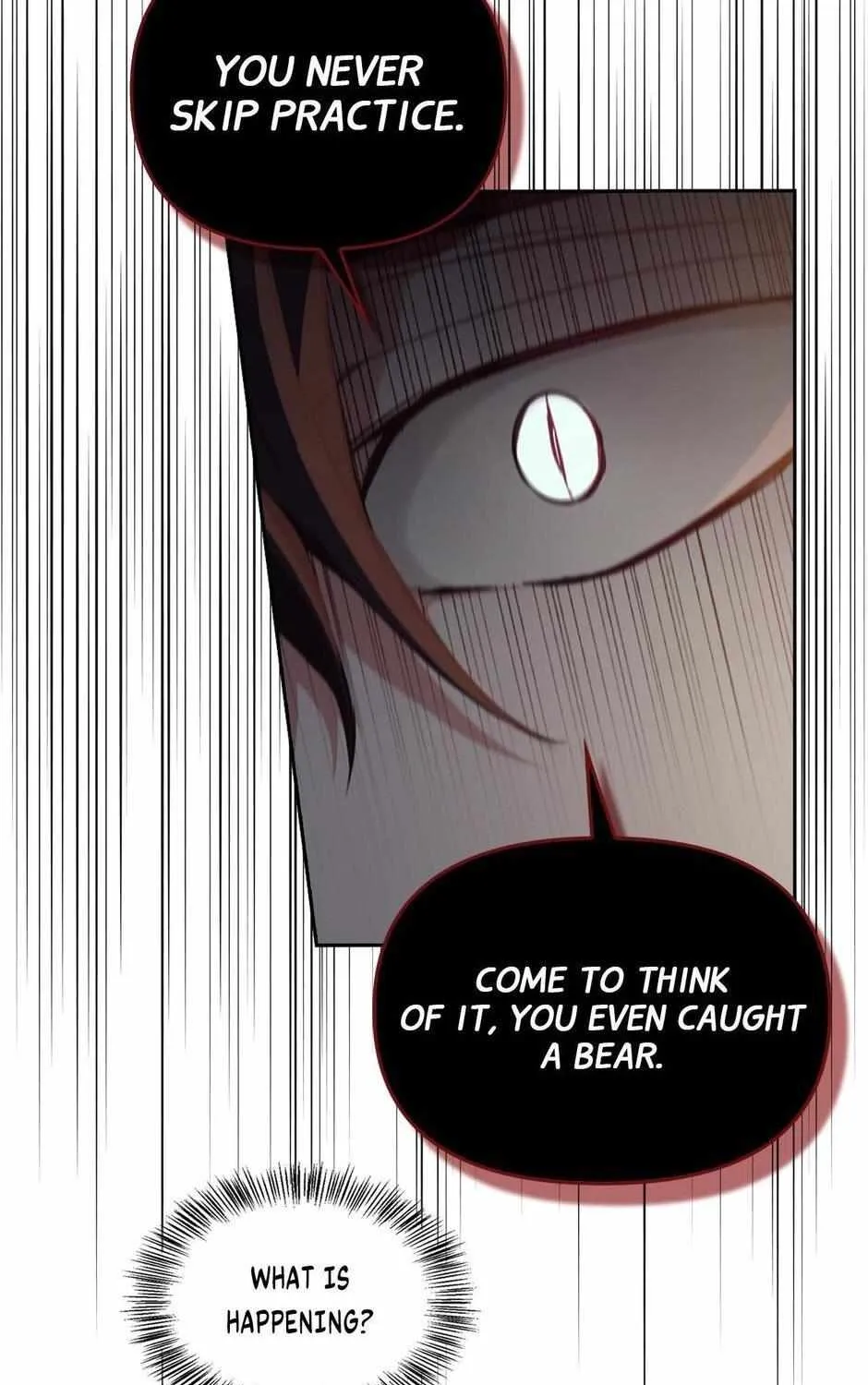 Regas Chapter 51 page 93 - 