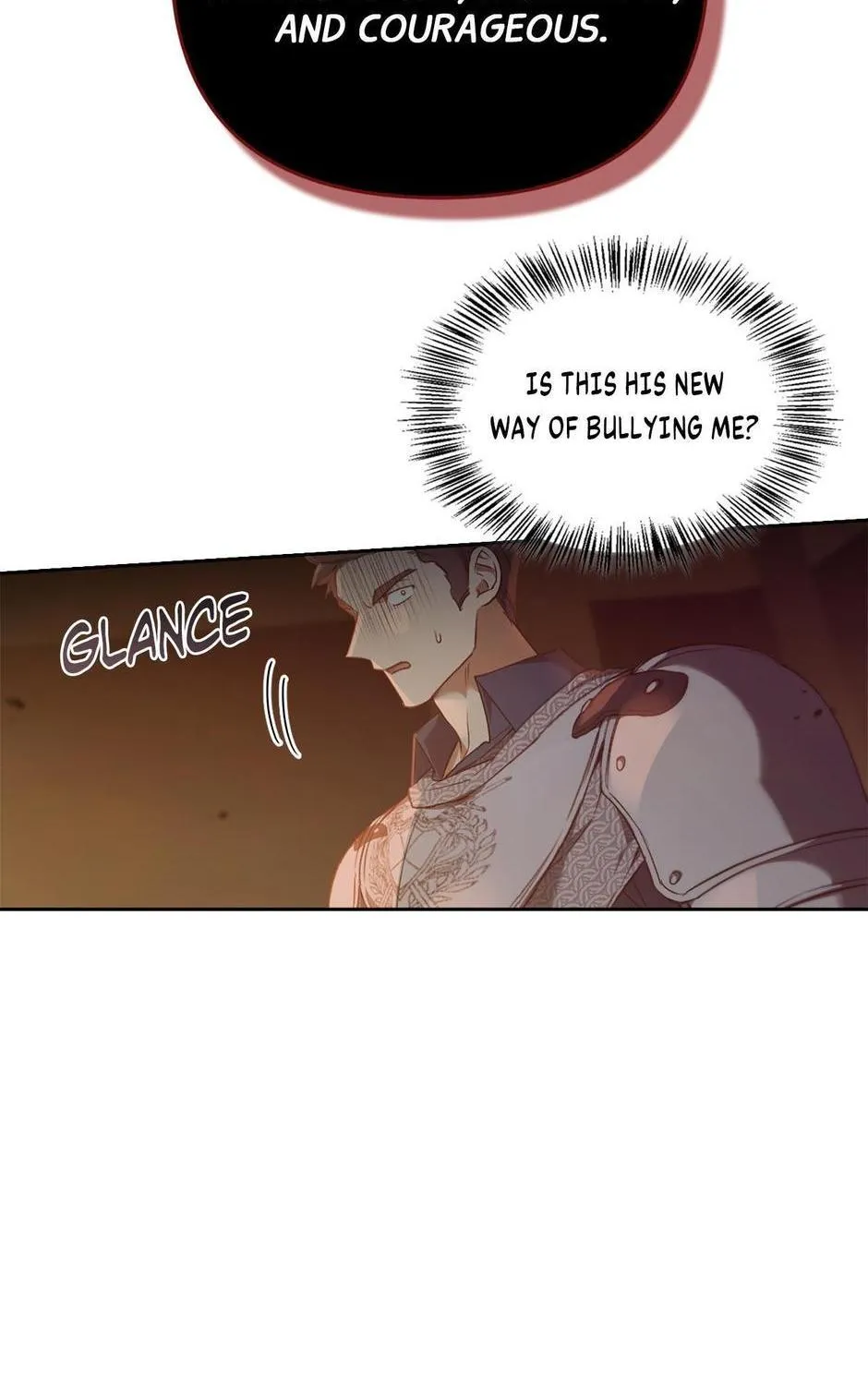 Regas Chapter 51 page 95 - 