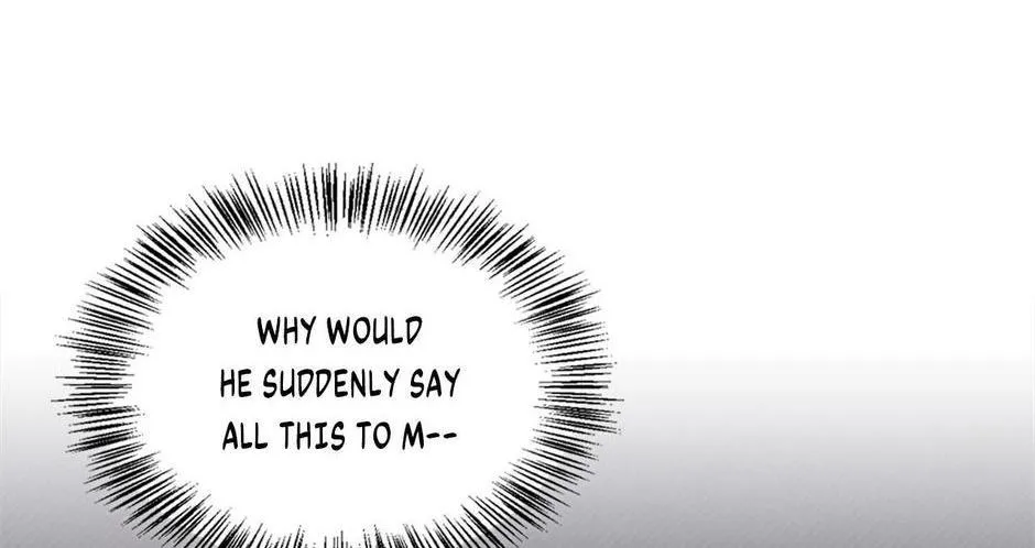 Regas Chapter 51 page 96 - 