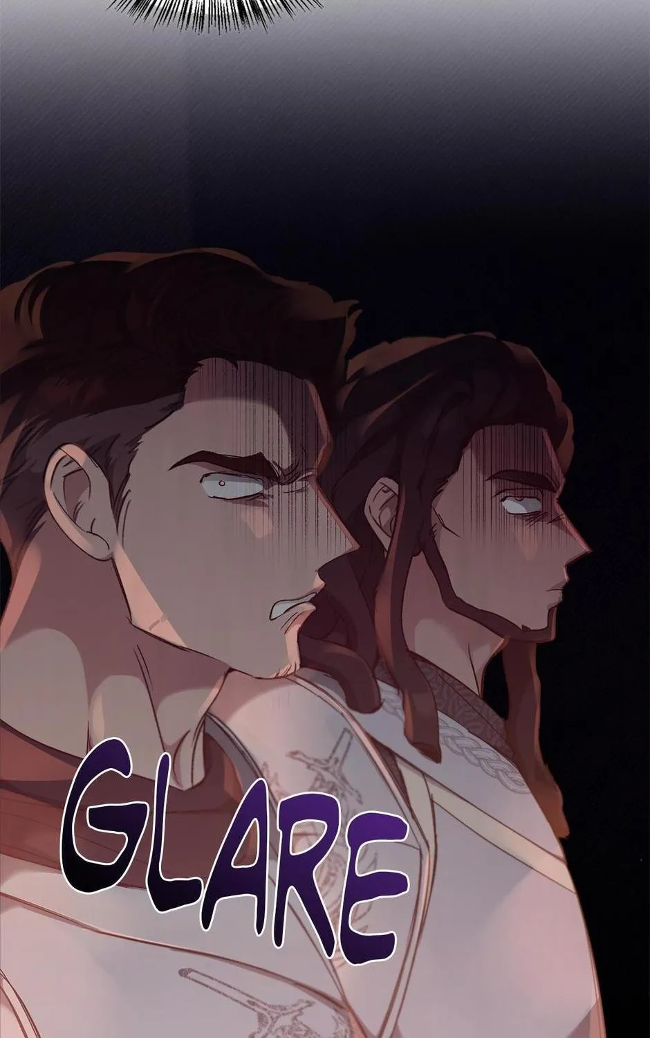 Regas Chapter 51 page 97 - 