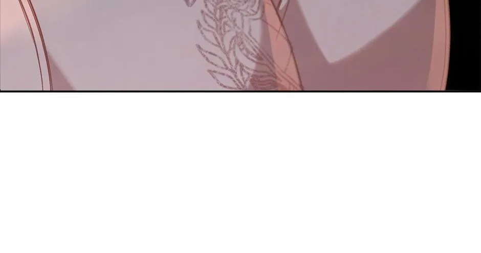 Regas Chapter 51 page 98 - 