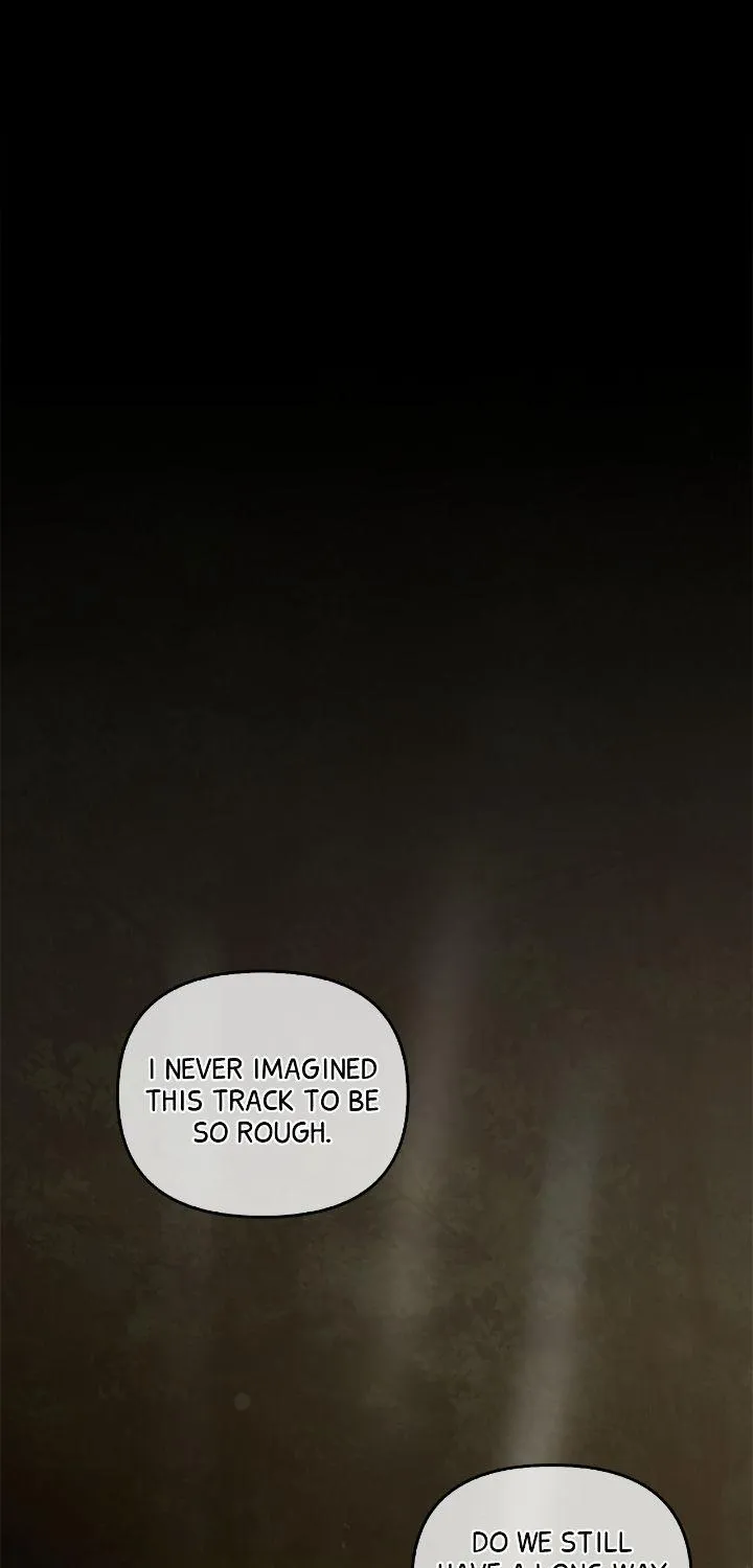 Regas Chapter 52 page 2 - 