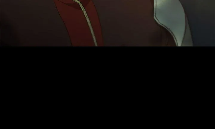 Regas Chapter 52 page 11 - 