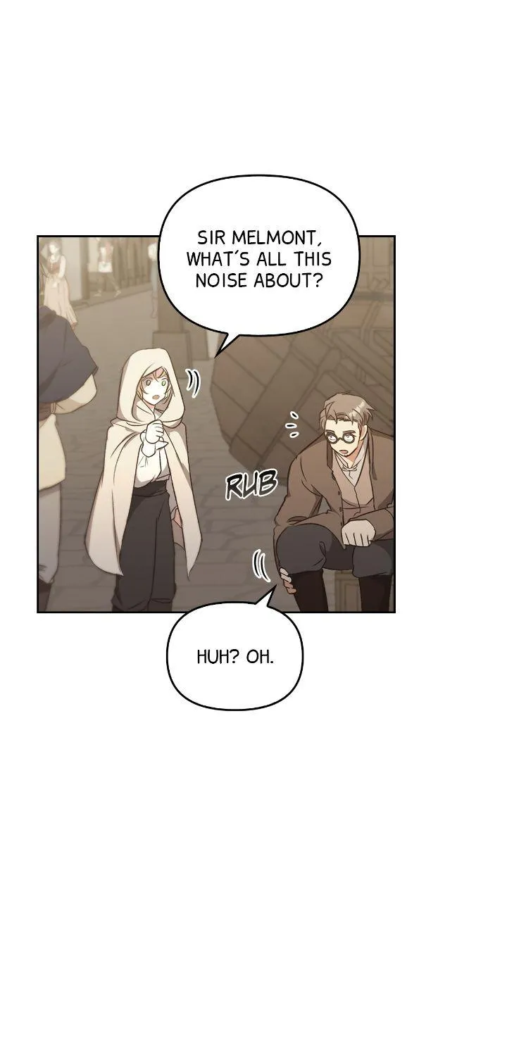 Regas Chapter 52 page 101 - 