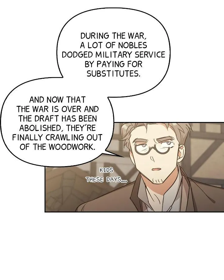 Regas Chapter 52 page 102 - 